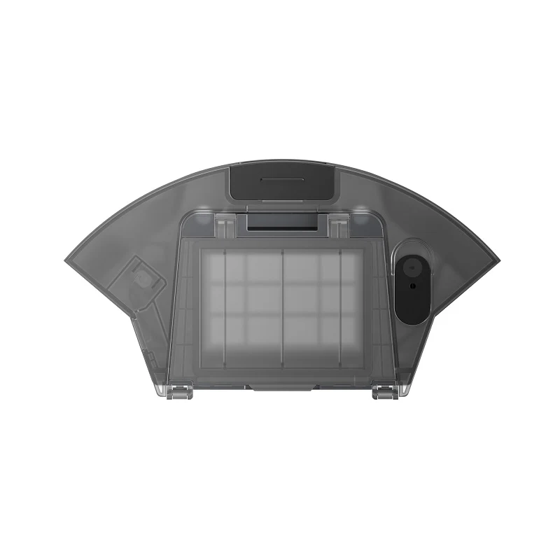 2-in-1 Dustbin & Water Tank for Honiture T10