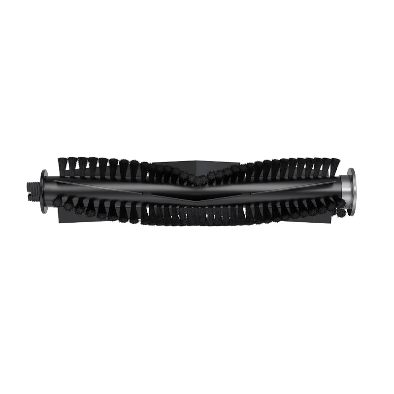 Main Brush for Honiture T10
