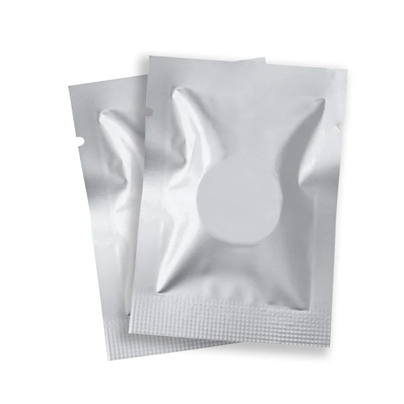 Scent Tablet for Honiture P7 Pro