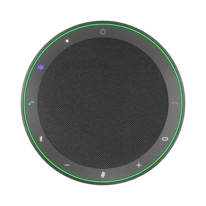 Haut-parleur Bluetooth USB Jabra 2775-109