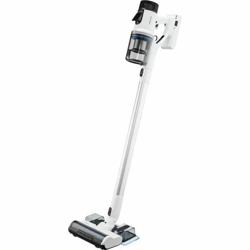 Aspirateur sans fil Medion P350 350 W blanc noir/blanc 700 ml