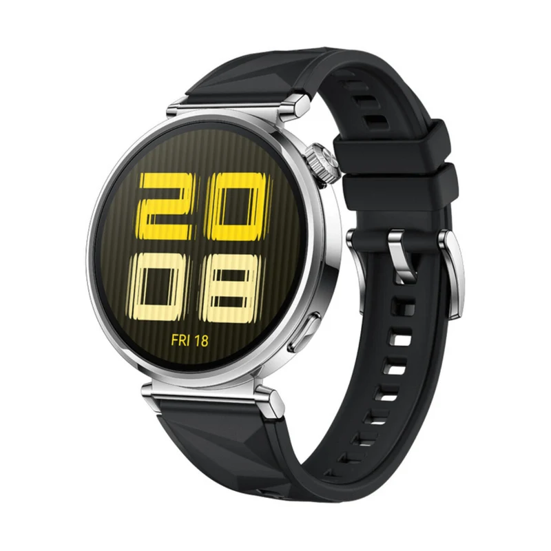 Montre connectée Huawei Jana-B19F Noir 1,32"