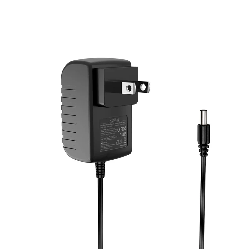 Charger for Honiture S13