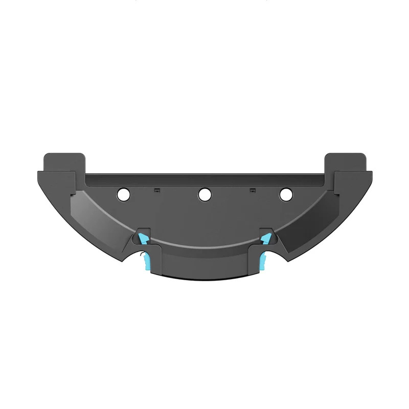 Mop Cloth Bracket for Honiture Q6 SE