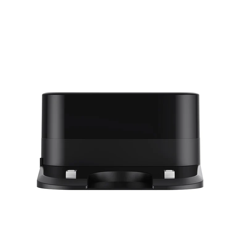 Charging Dock for Honiture G20