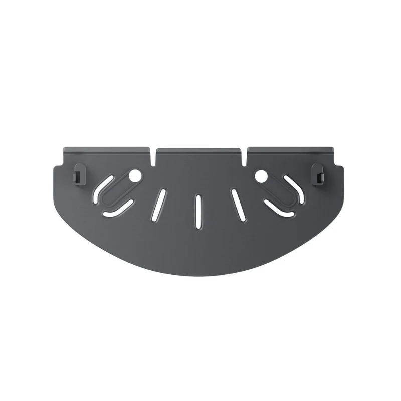 Mop Cloth Bracket for Honiture G20