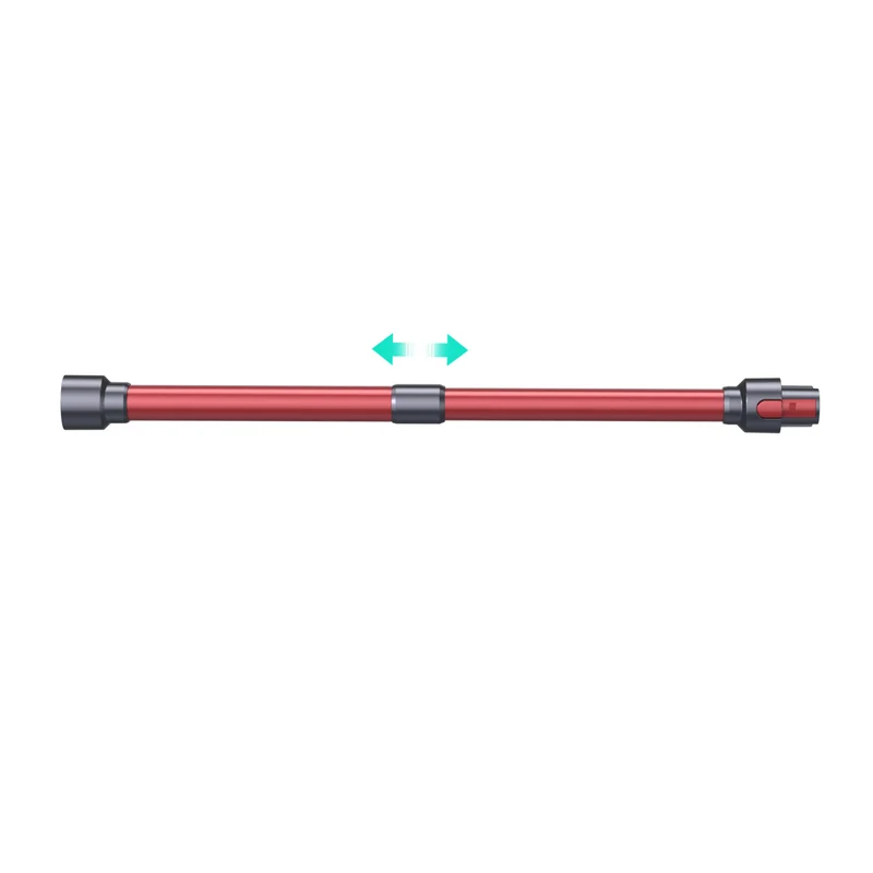 Telescopic Tube for Honiture S13 Pro