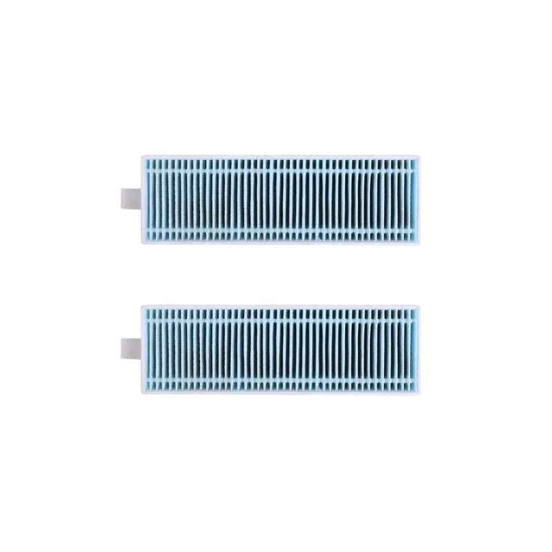 Replacement HEPA Filter for Honiture G20 Pro