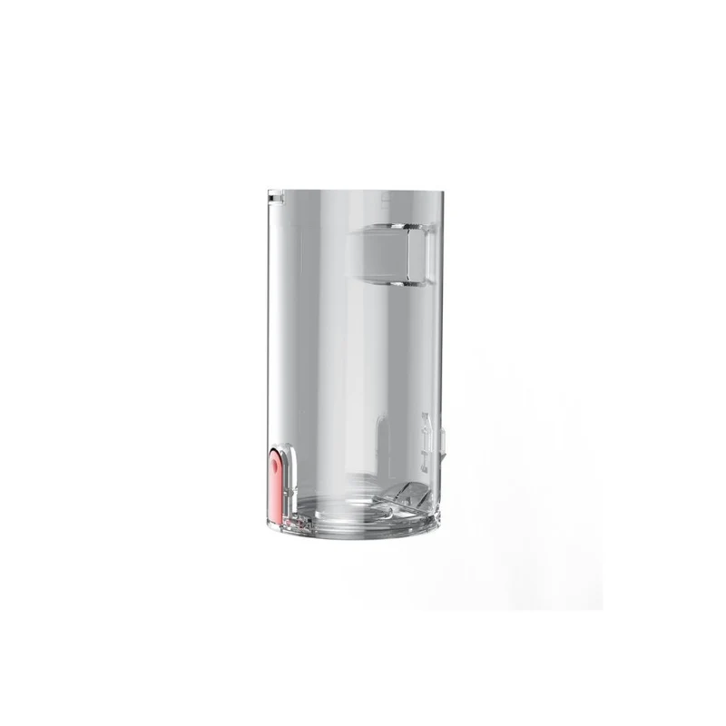 Dust Cup for Honiture S13 Pro