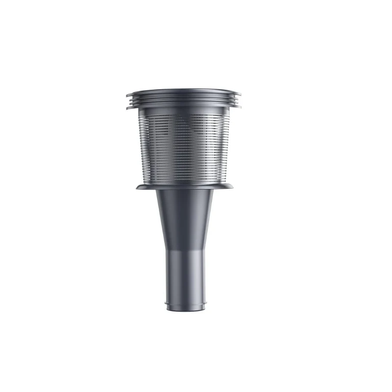 Stainless Steel Filter for Honiture S13 Pro