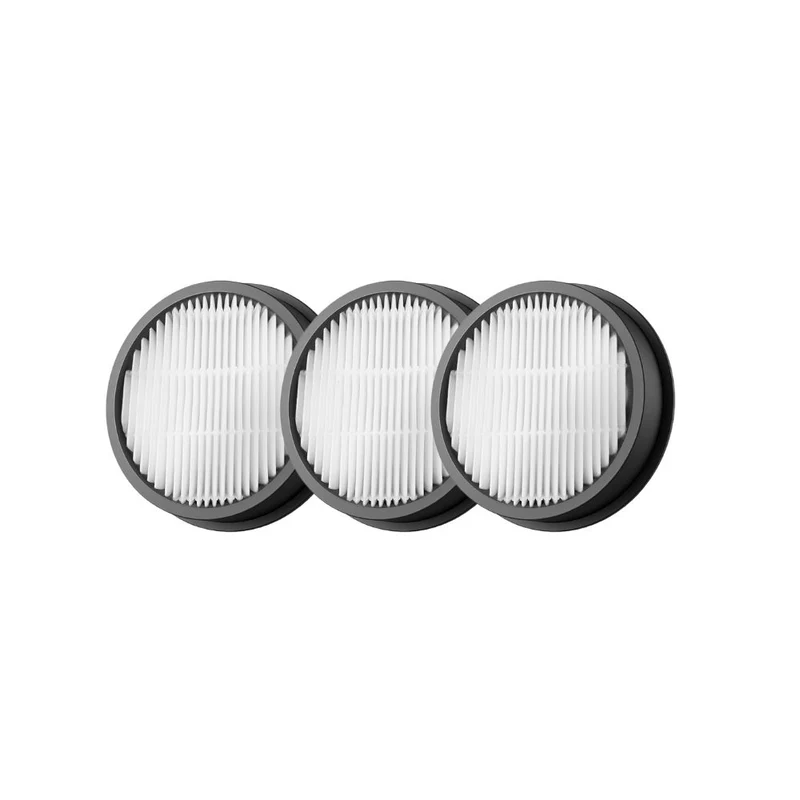 HEPA Filters for Honiture S13 Pro