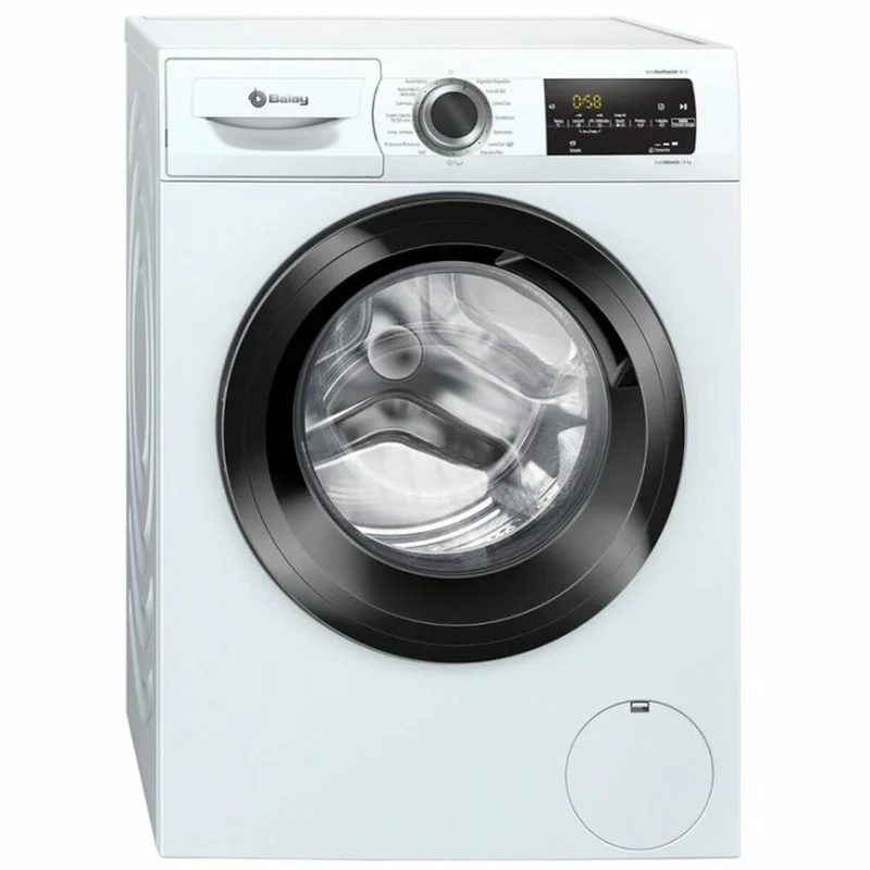Lave-linge Balay 3TS993BD 1200 tr/min 9 kg