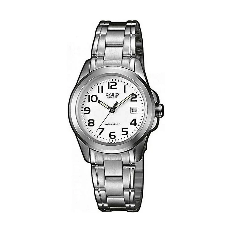 Montre Femme Casio Collection Casio (Ø 28 mm)