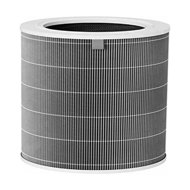 Filtre Xiaomi SMART AIR PURIFIER 4 Blanc Noir