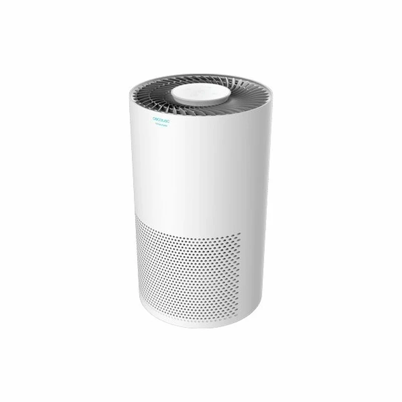 Purificateur Cecotec TotalPure 2000 Connecté Wi-Fi 50 W
