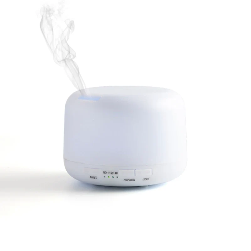 Humidificateur Dcook Galerie 300 ml