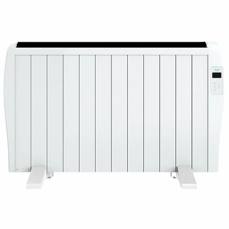 Chauffage Numérique Cecotec ReadyWarm 2500 Thermique Connecté 1800 W