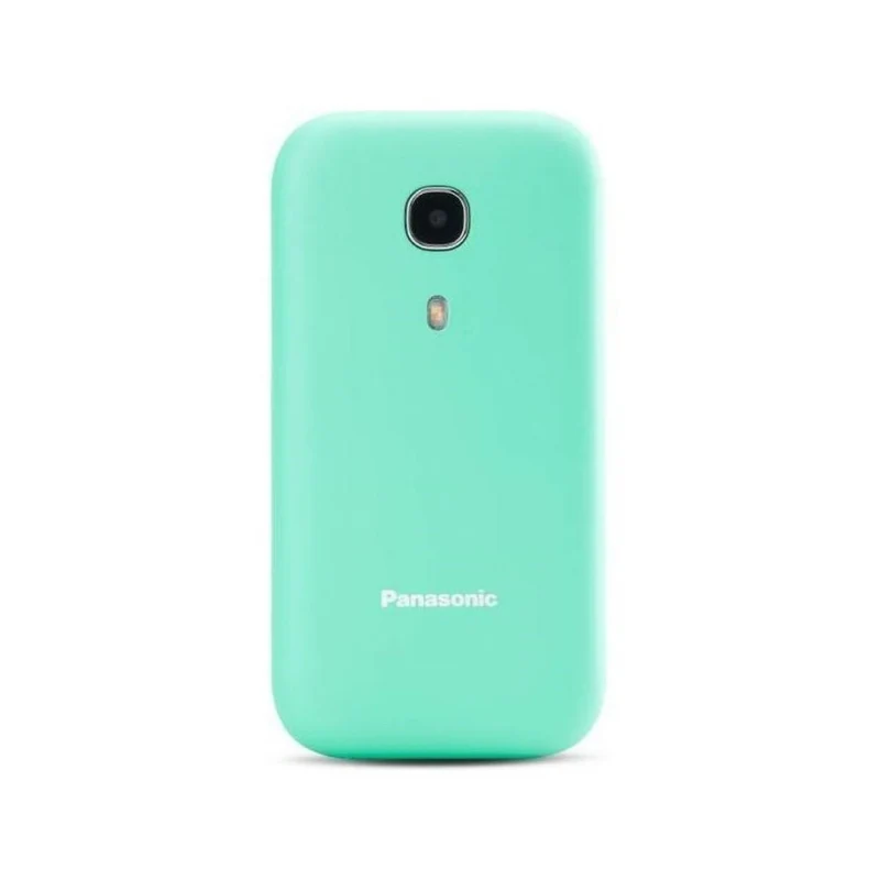 Téléphone portable Panasonic KX-TU400EXC