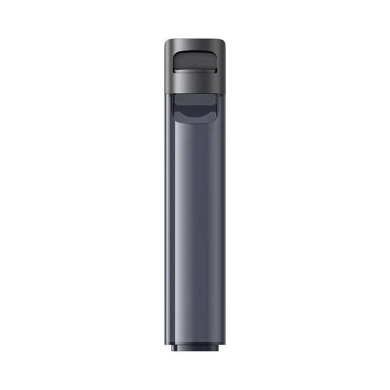Clean Water Tank for Honiture M7