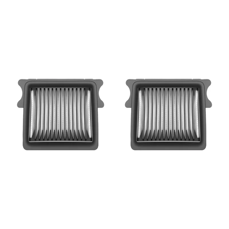 HEPA Filters for Honiture M7