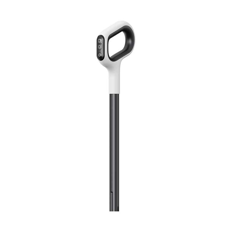 Handle for Honiture M7