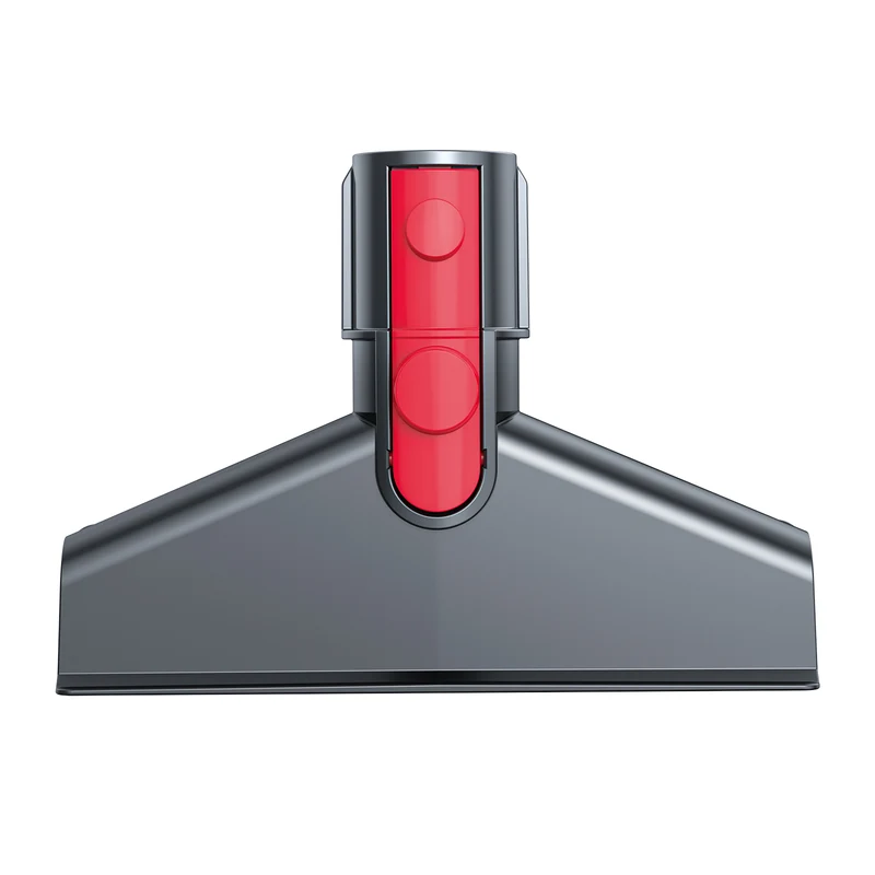 Sofa Brush for Honiture X7