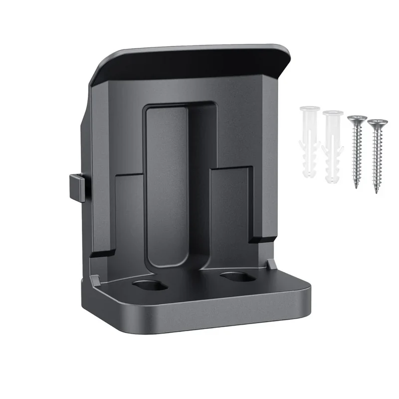 Wall Mount Bracket for Honiture S12
