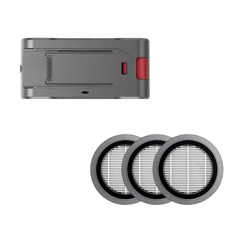 Origianl Battery for Honiture X7