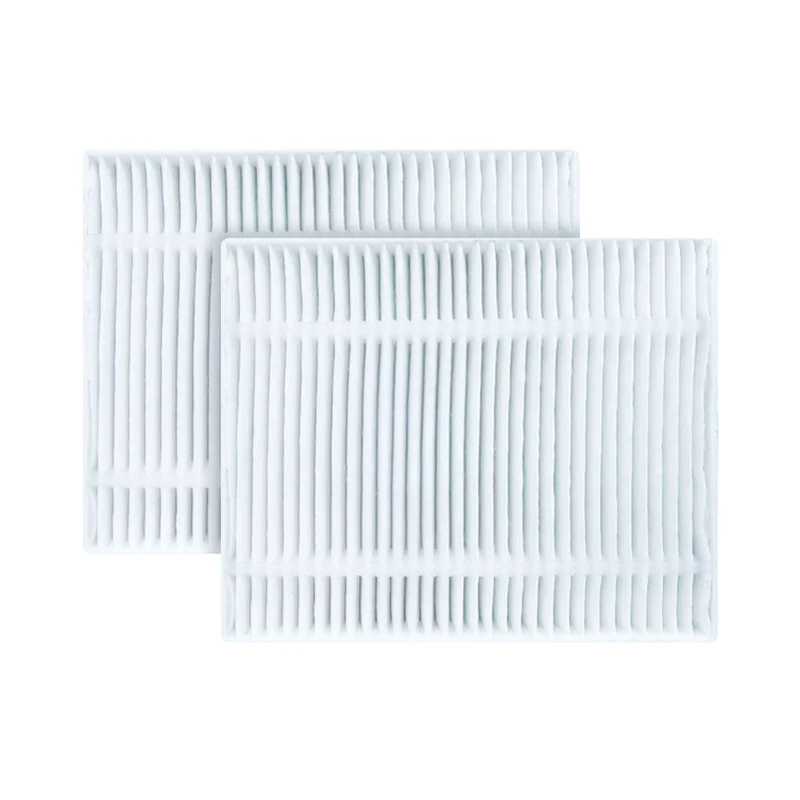 Replacement HEPA Filter for Honiture V8 Pro