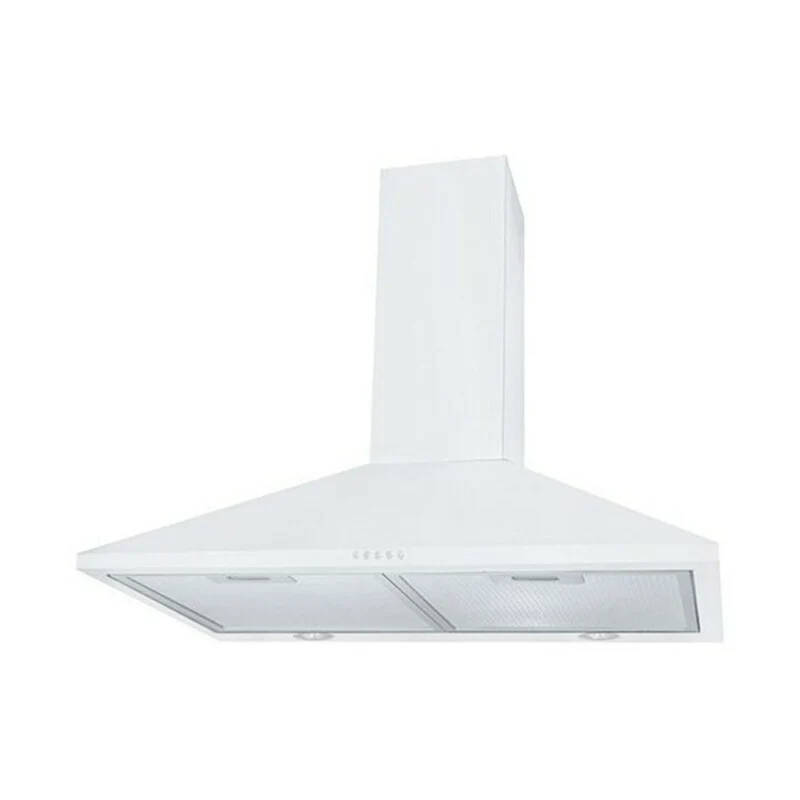 Hotte conventionnelle Mepamsa Piramide Plus 60 cm 290 m³ / h 65W C
