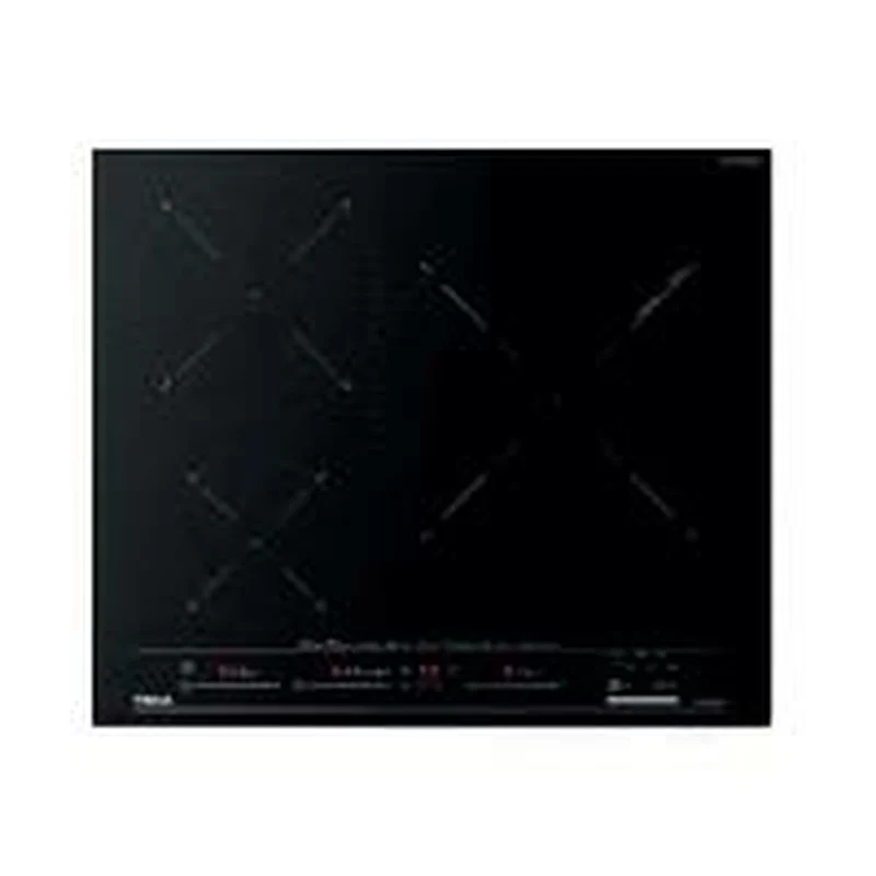 Plaque chauffante à induction Teka IZC63632MPT 7200 W