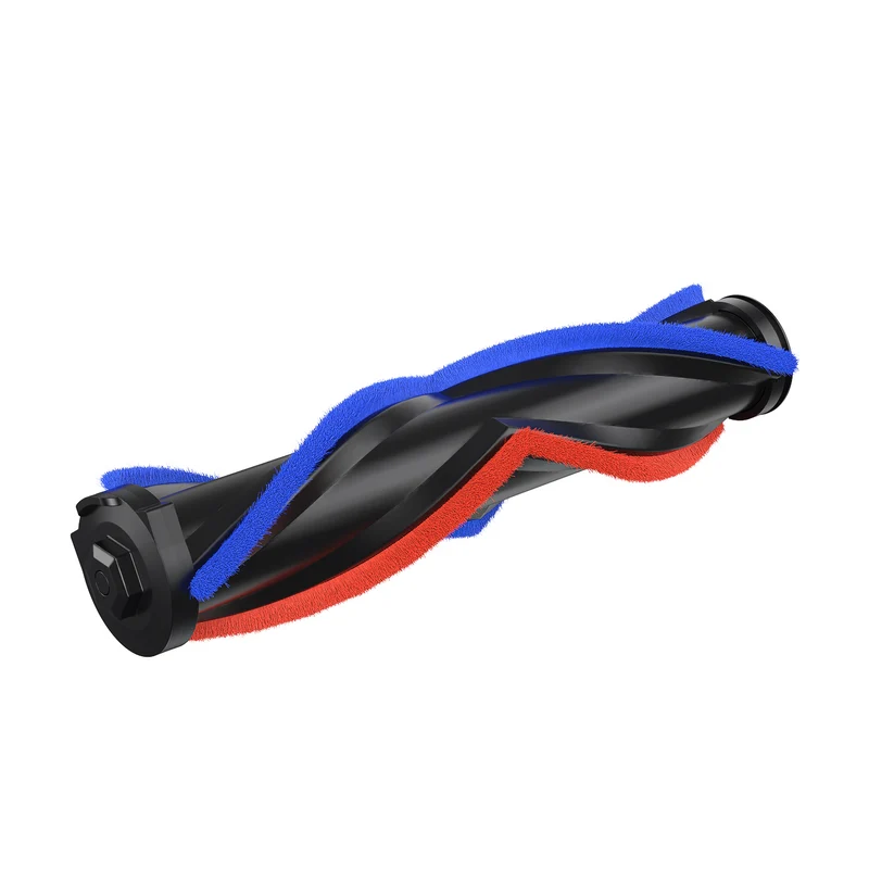 Roller Brush for Honiture S14
