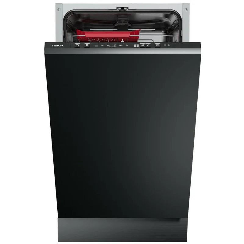 Lave-vaisselle Teka DFI44850 45 cm