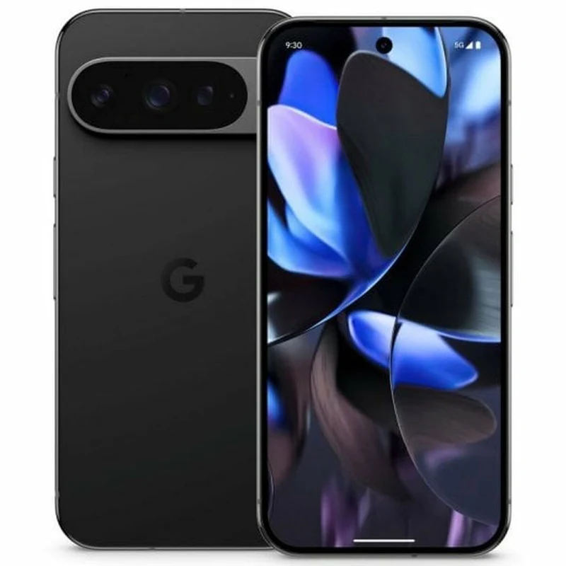 Smartphone Google Google Pixel 9 Pro 6,1" Octa Core 128 Go Noir