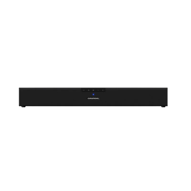 Barre de son Grundig GSB900