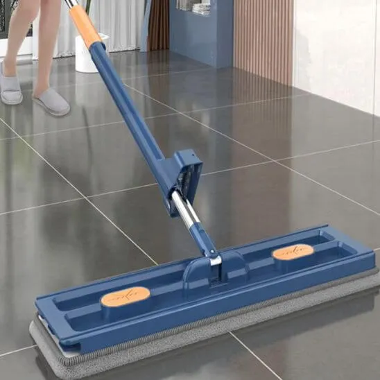 SERPILLERE | Mop Clean™