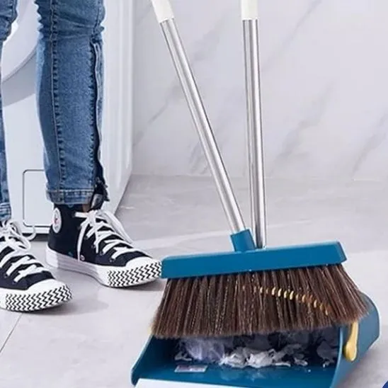 BALAIS | Duo Clean™