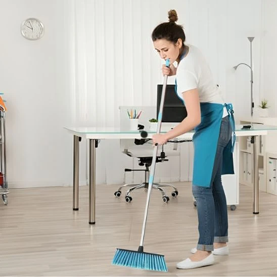 BALAIS | Broom Home™