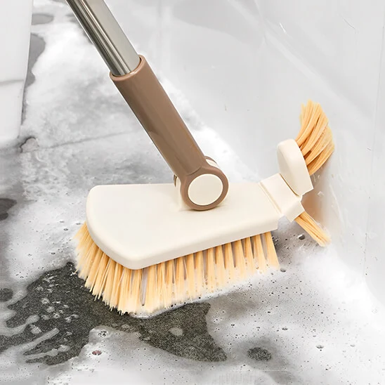 BALAI BROSSE | Broom Brush™