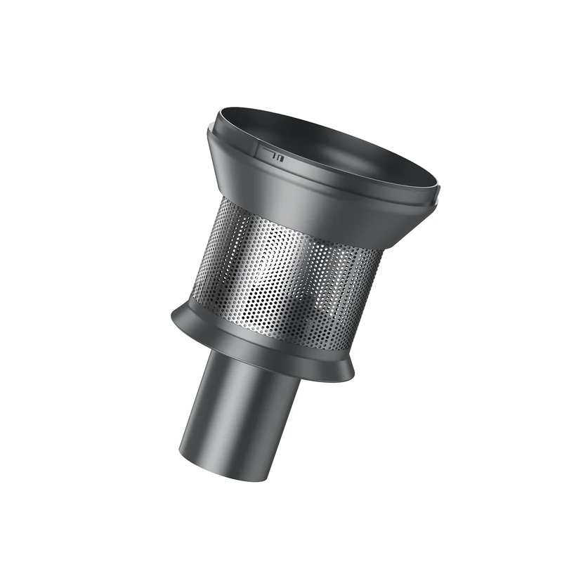 Stainless Steel Filter for Honiture S14