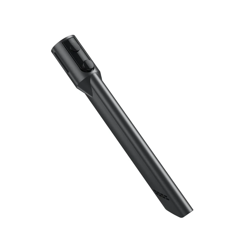 Crevice Nozzle for Honiture S14
