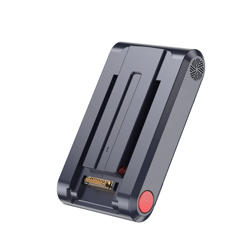 Replacement Battery for Honiture S13 Pro