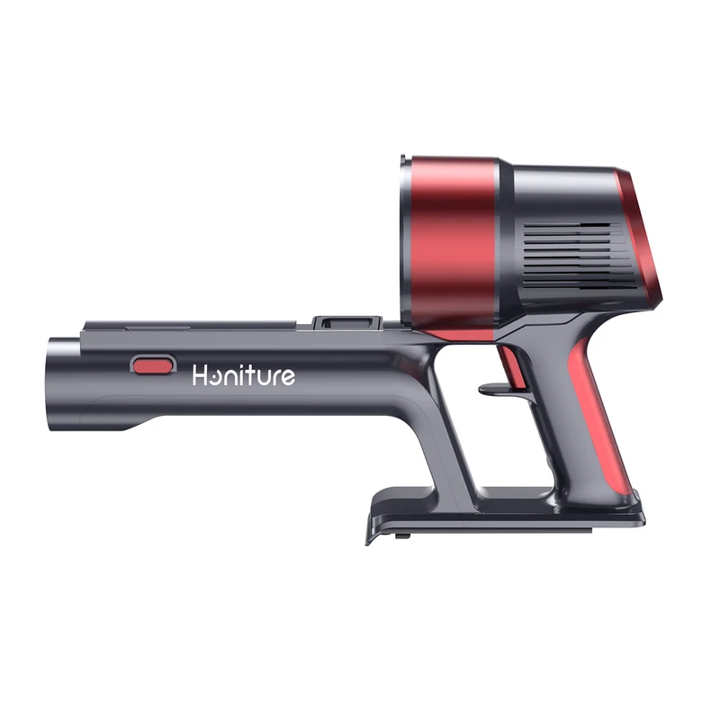 Main Body for Honiture S13 Pro