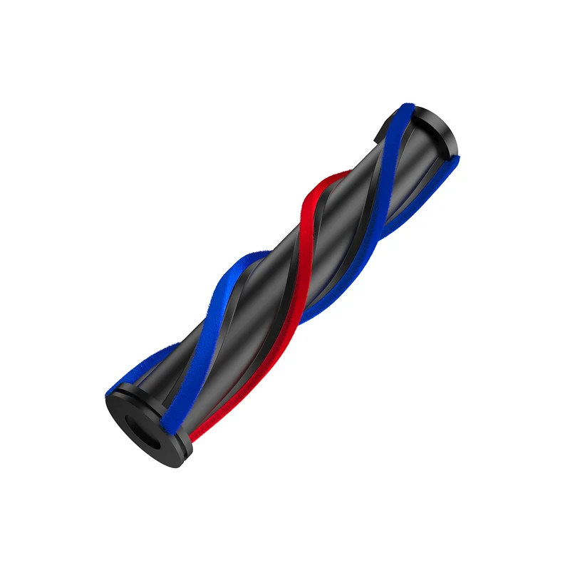 Roller Brush for Honiture S12