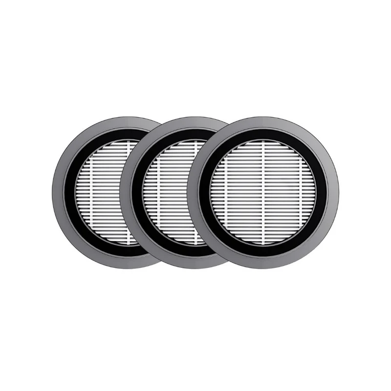 HEPA Filters for Honiture X7