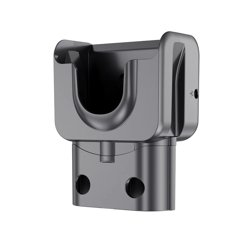 Wall Mount Bracket for Honiture X7