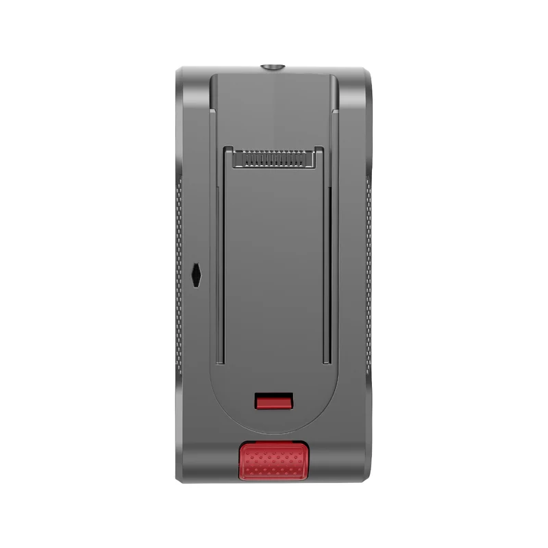 Replacement Battery for Honiture X7