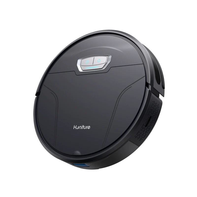 Honiture G20 Pro Robot Vacuum