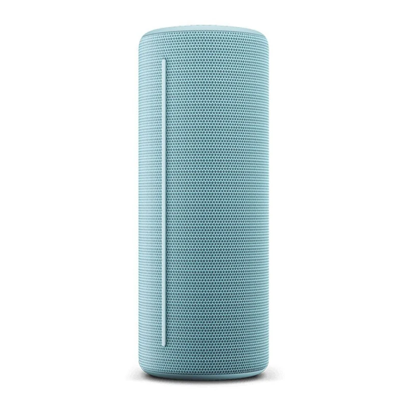 Enceintes Bluetooth portables Loewe 60701V10 Bleu 40 W