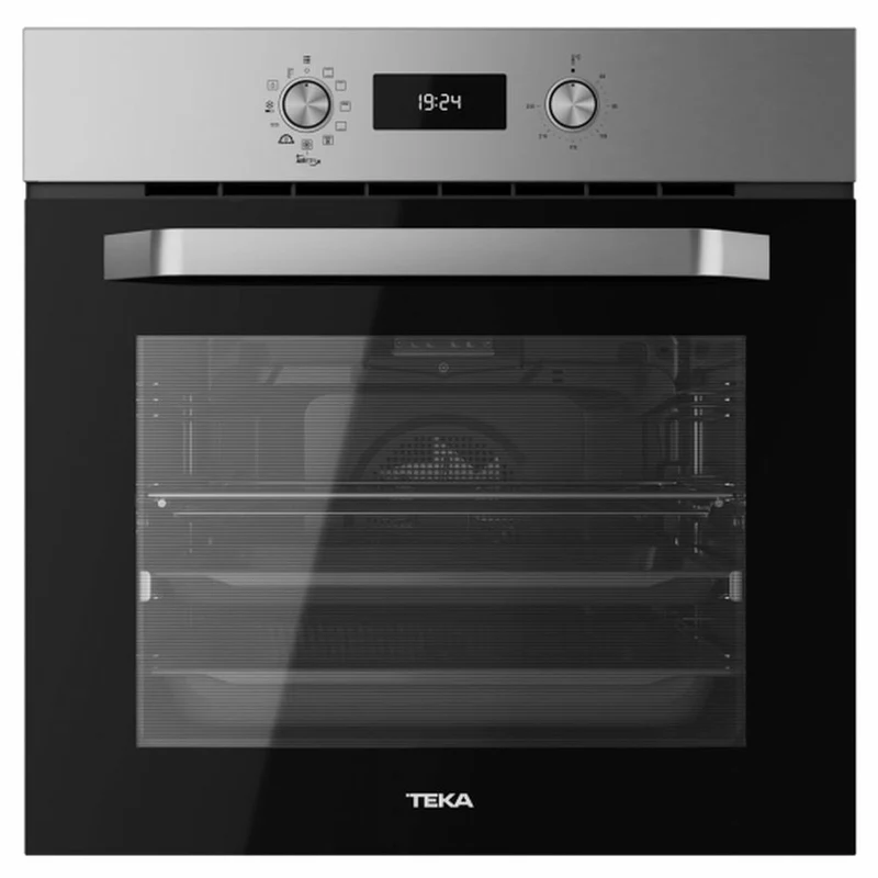 Four multifonction Teka HCB6646SS